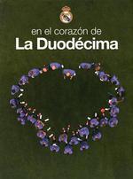 十二冠之心 / En el corazón de la Duodécima 線上看