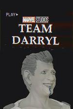 雷神小隊3 / Team Darryl 線上看