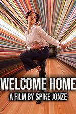 歡迎回家 / Welcome Home 線上看