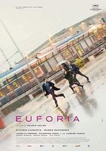 幸福 / Euforia 線上看