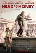 腦中蜜 / Head Full of Honey 線上看