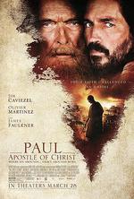 使徒保羅 / Paul, Apostle of Christ 線上看