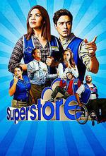百味超市 第四季 / Superstore Season 4 線上看
