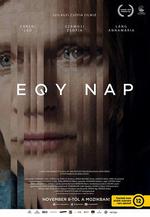 一天 / Egy nap 線上看