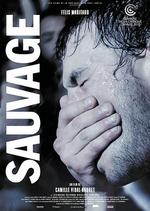 野性 / Sauvage 線上看