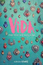 真我人生 第一季 / Vida Season 1 線上看