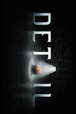 細節 第一季 / Detail Season 1 線上看