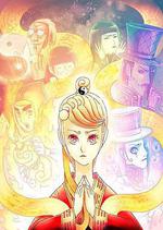 天才玩偶 線上看