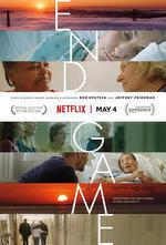 生命終局 / End Game 線上看