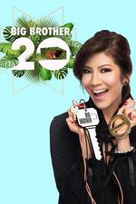 老大哥(美版) 第二十季 / Big Brother (US) Season 20 線上看