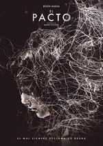 協議 / El pacto 線上看