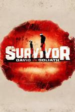倖存者：強弱之爭 第三十七季 / Survivor: David vs. Goliath Season 37 線上看