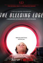 尖端醫療的真相 / The Bleeding Edge 線上看