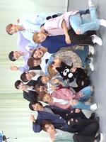 決戰吧！SEVENTEEN TV 線上看