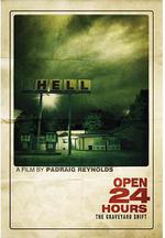 24小時營業 / Open 24 Hours 線上看