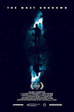 探索未知的邊界 / The Most Unknown 線上看