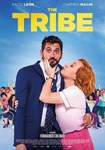 我的媽咪金搖擺 線上看