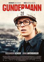 煤工歌手岡德曼 線上看