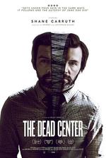 死圈 / The Dead Center 線上看