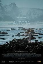 奧羅拉號客輪 / Aurora 線上看