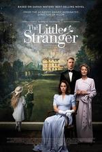 小小陌生人 / The Little Stranger 線上看
