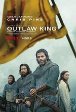 法外之王 / Outlaw King 線上看