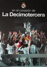 十三冠之心 / En el Corazón de La Decimotercera 線上看