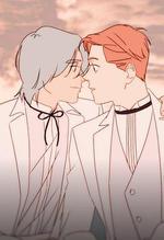 星際幻愛 線上看