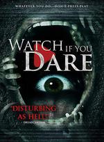 有膽你就看 線上看