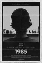 1985 線上看