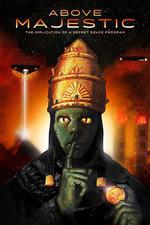 崇高之上 / Above Majestic 線上看
