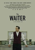 侍者 / The Waiter 線上看