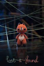 舍與得 / Lost & Found 線上看