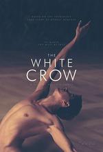 白烏鴉 / The White Crow 線上看