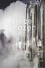 凍結的希望 / Hope Frozen 線上看