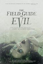 異端指南 / The Field Guide to Evil 線上看