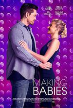 造人計劃 線上看