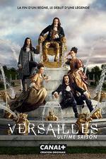 凡爾賽 第三季 / Versailles Season 3 線上看
