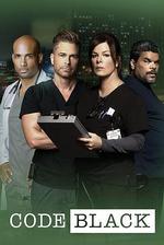 黑色警報 第三季 / Code Black Season 3 線上看