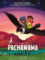大地母親 / Pachamama 線上看
