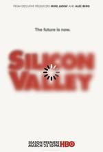 矽谷 第五季 / Silicon Valley Season 5 線上看