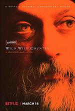 異狂國度 / Wild Wild Country 線上看