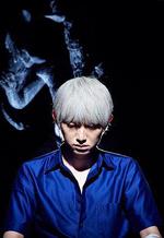 鬥牌傳說 鷲巣麻雀完結篇 / アカギ～鷲巣麻雀完結編～ 線上看