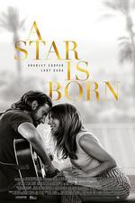 一個明星的誕生 / A Star Is Born 線上看