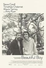 漂亮男孩 / Beautiful Boy 線上看