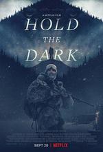 黑暗殺機 / Hold the Dark 線上看
