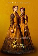瑪麗女王 / Mary Queen of Scots 線上看