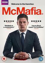 戈德曼家族 第一季 / McMafia Season 1 線上看