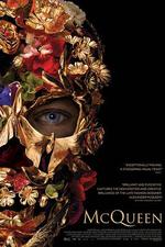 麥昆 / McQueen 線上看