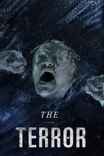 極地惡靈 第一季 / The Terror Season 1 線上看